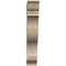 Ekena Millwork Funston Traditional Rough Sawn Bracket, Douglas Fir, 6"W x 30"D x 36"H BKT06X30X36FST01RDF - alternate 4